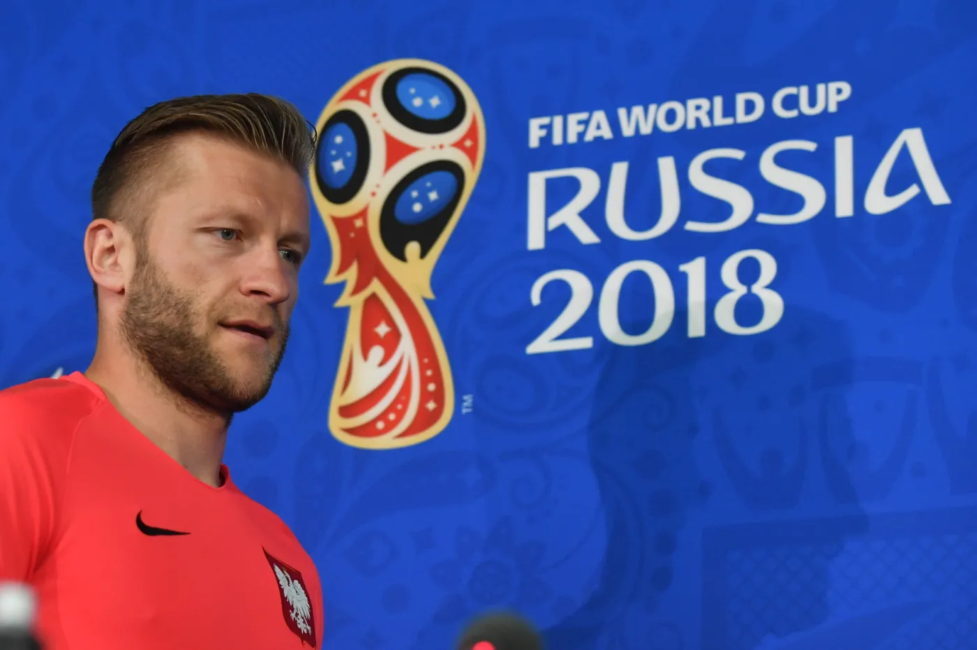 Jakub Błaszczykowski