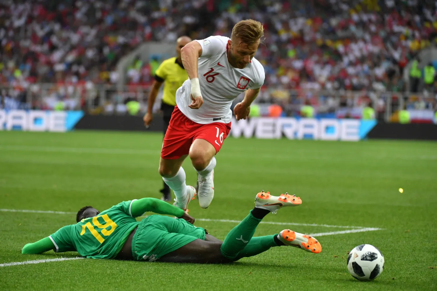 Jakub Błaszczykowski