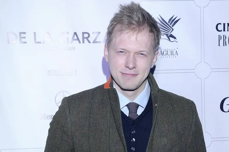 Philippe Tłokiński