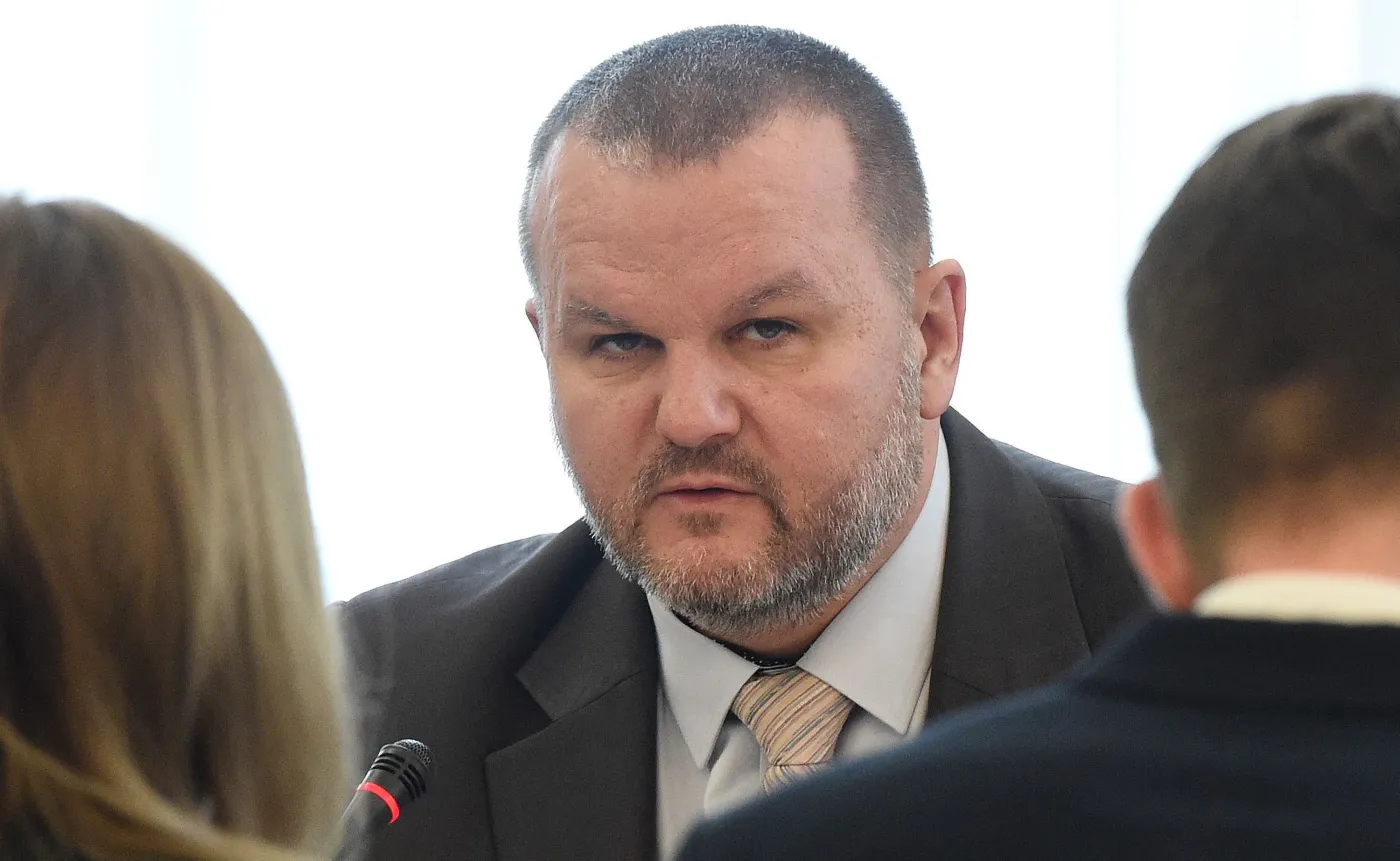 Marek Posobkiewicz