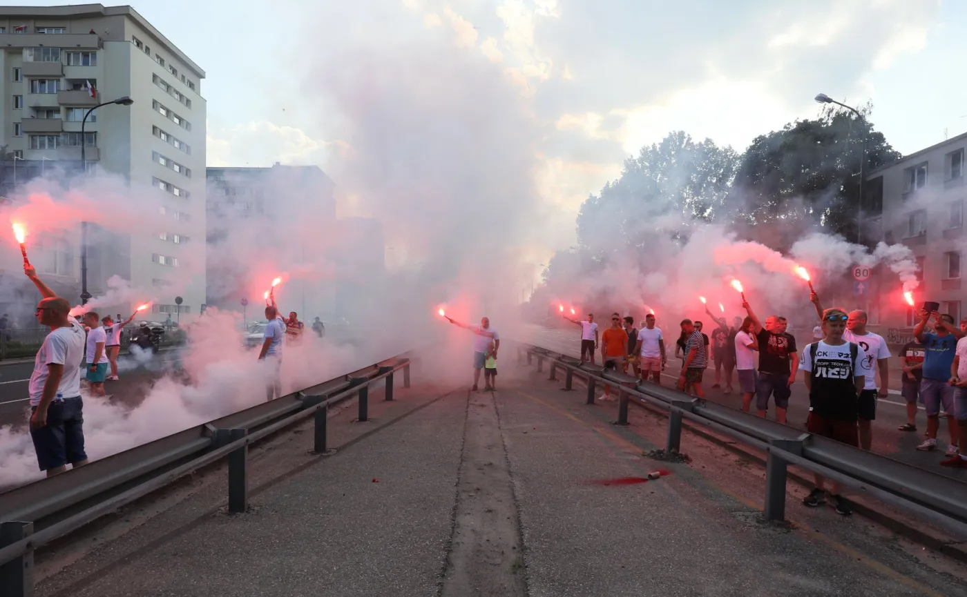 11218241-trasa-lazienkowska-2.jpg