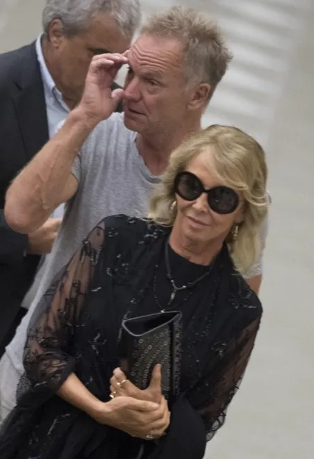 11249719-sting-trudie-styler.jpg