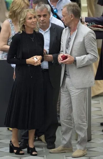 11249776-sting-trudie-styler.jpg