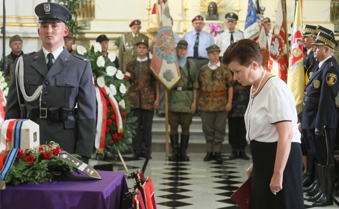 11258407-prezydent-warszawy.jpg