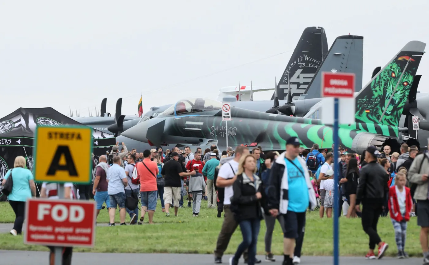 11326003-radomskie-air-show.jpg