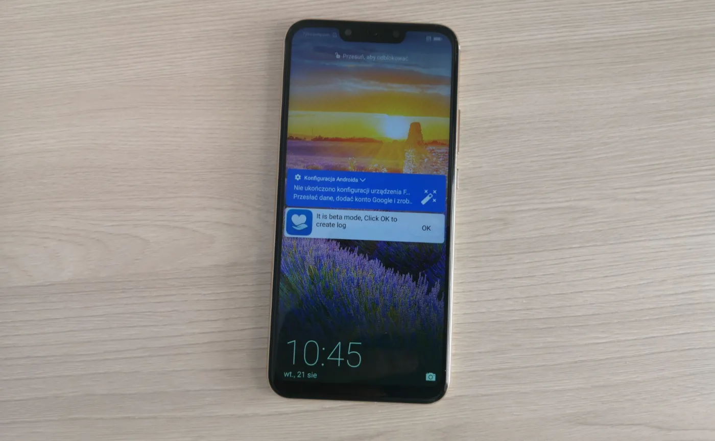 11334497-huawei-mate-20-lite.jpg
