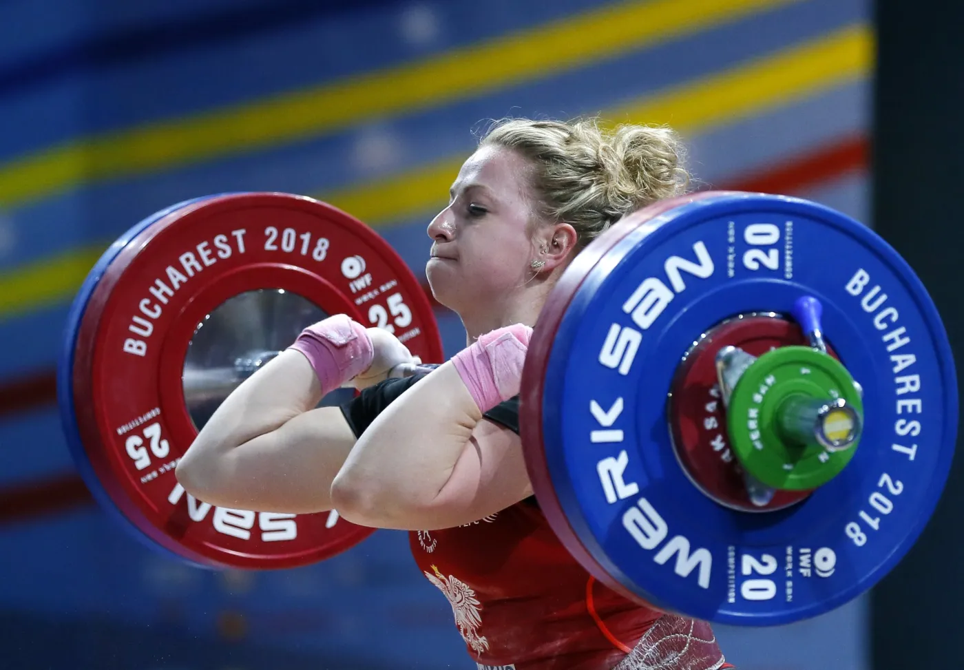 Patrycja Piechowiak