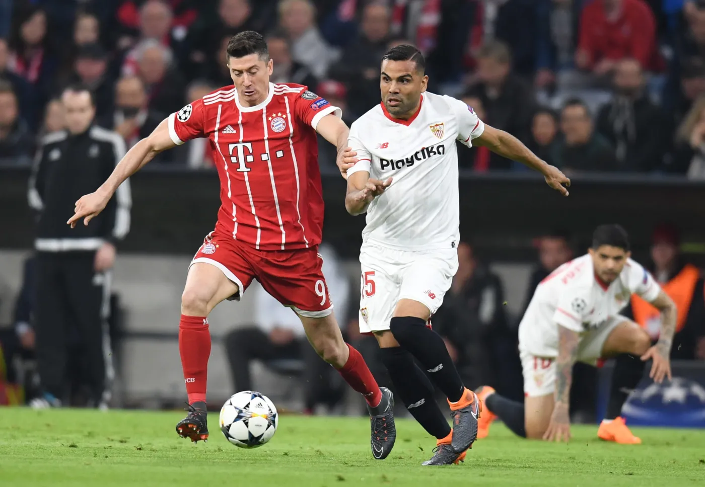 10899181-robert-lewandowski.jpg