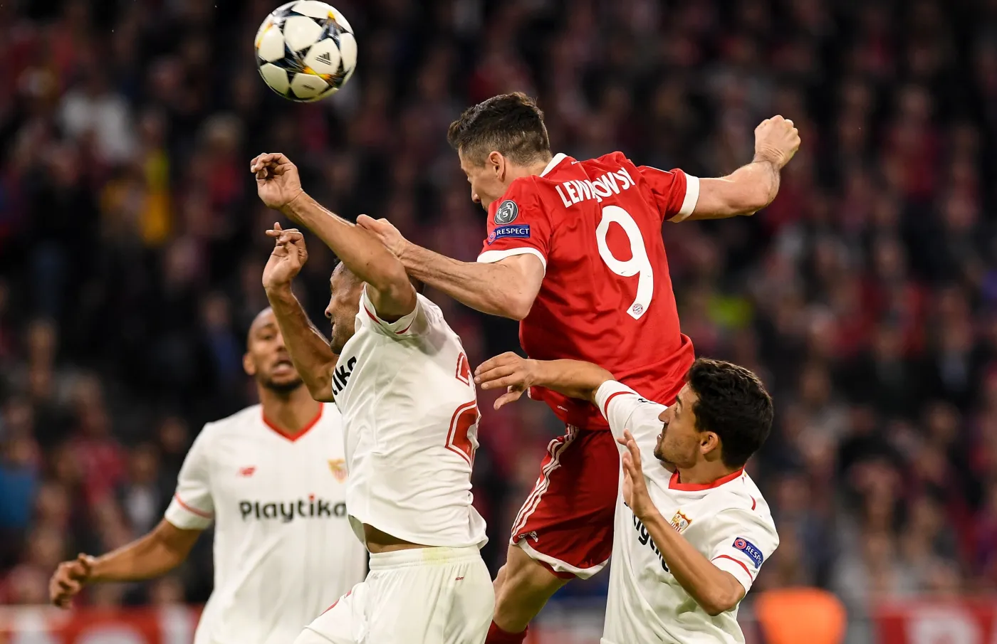 10899245-robert-lewandowski.jpg