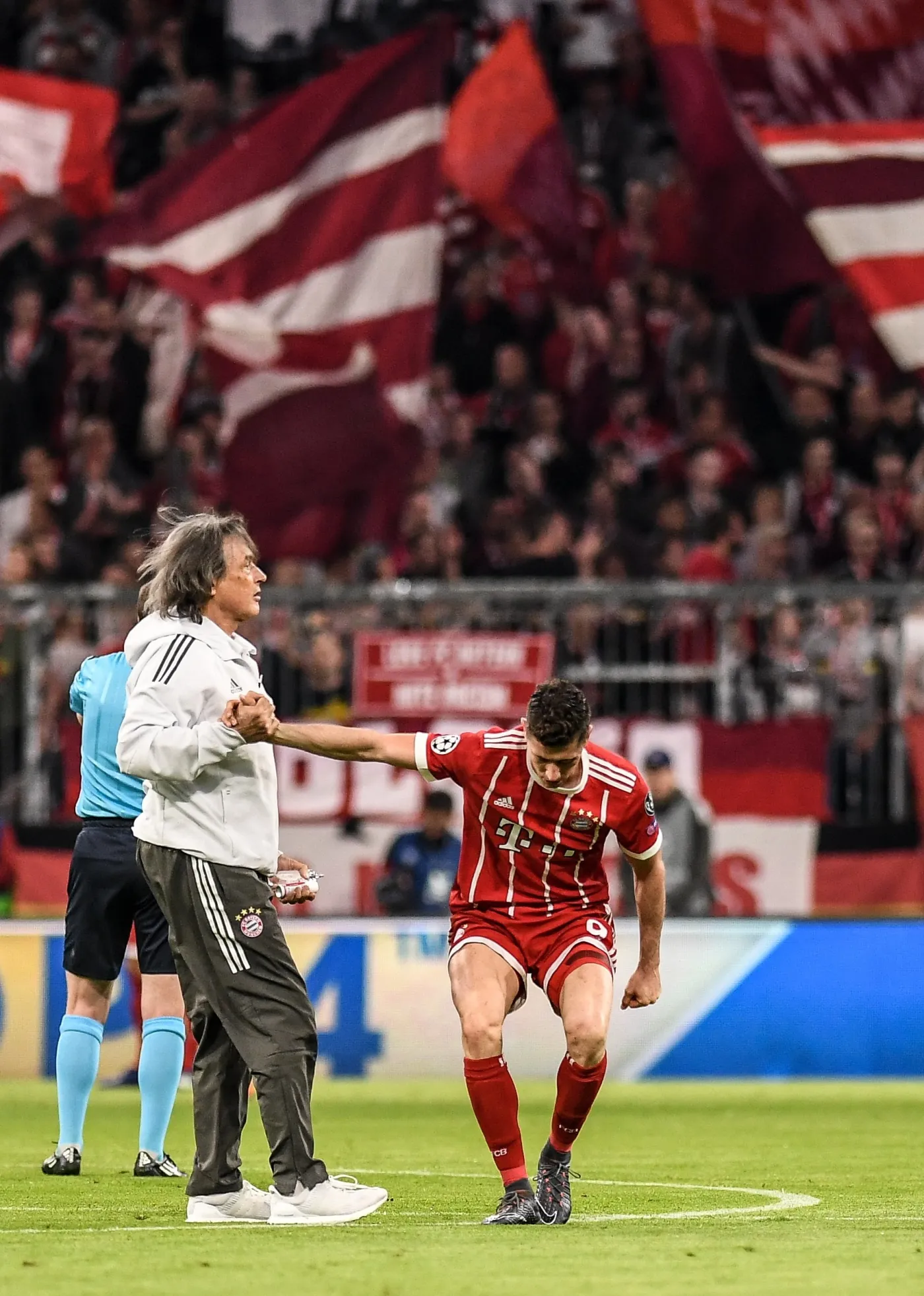10899309-robert-lewandowski.jpg