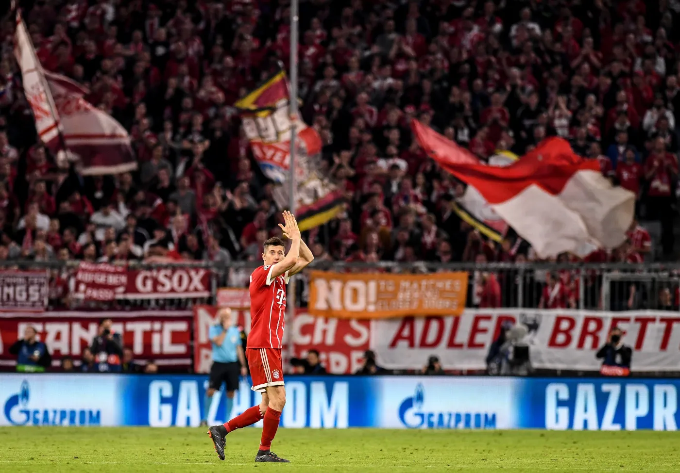 10899341-robert-lewandowski.jpg