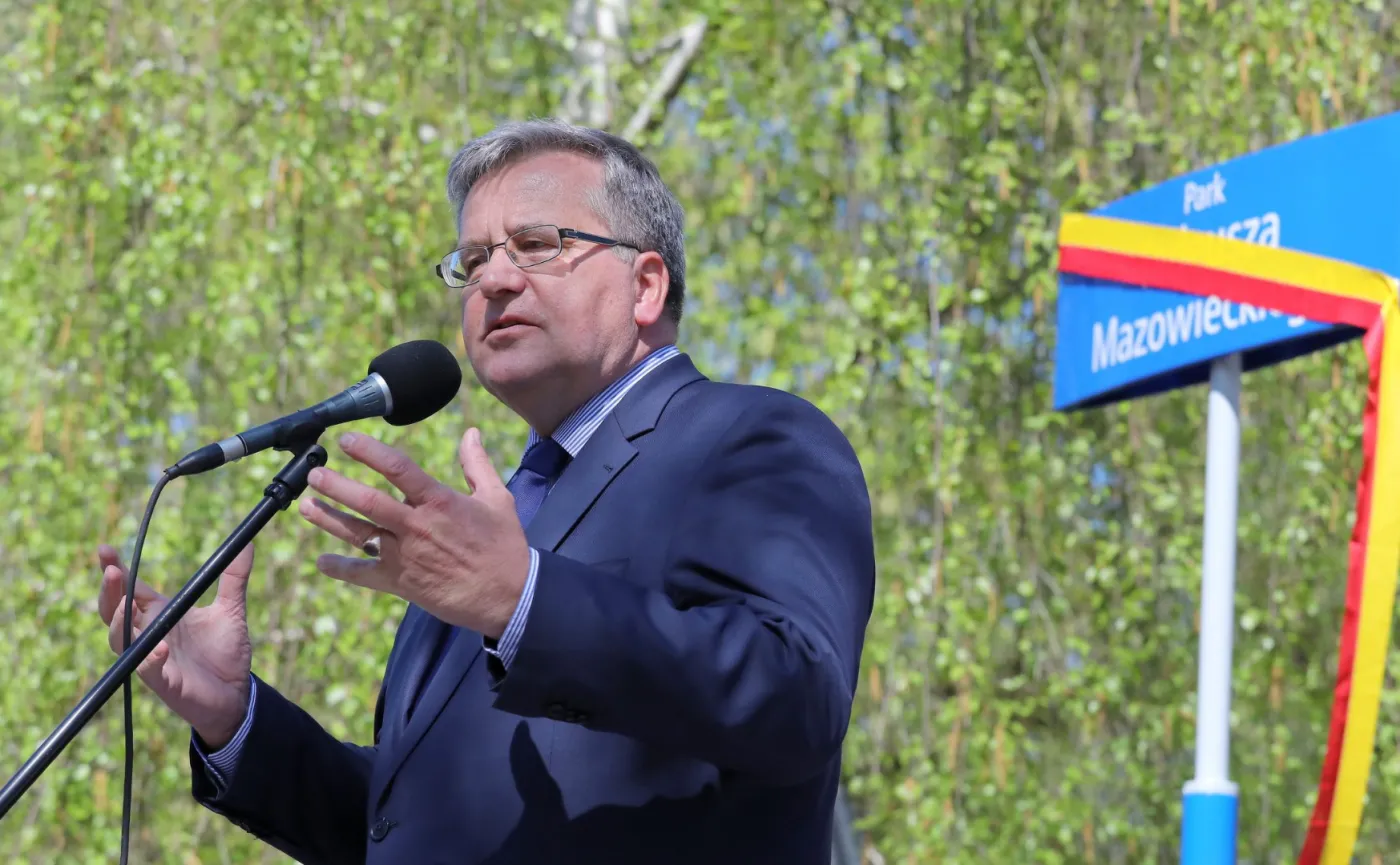 10913677-bronislaw-komorowski.jpg