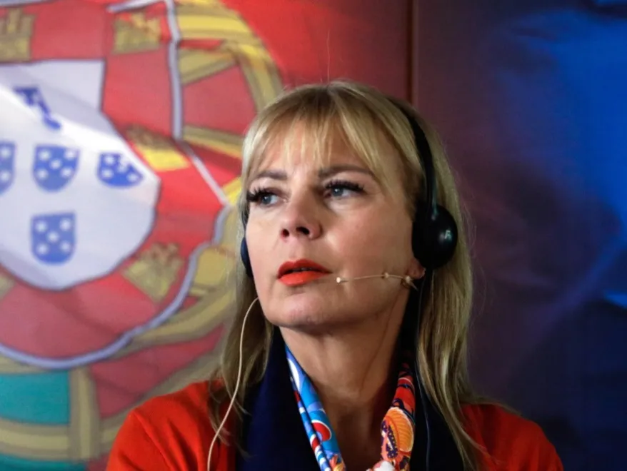 10931607-elzbieta-bienkowska.jpg
