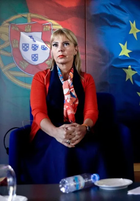 10931636-elzbieta-bienkowska.jpg