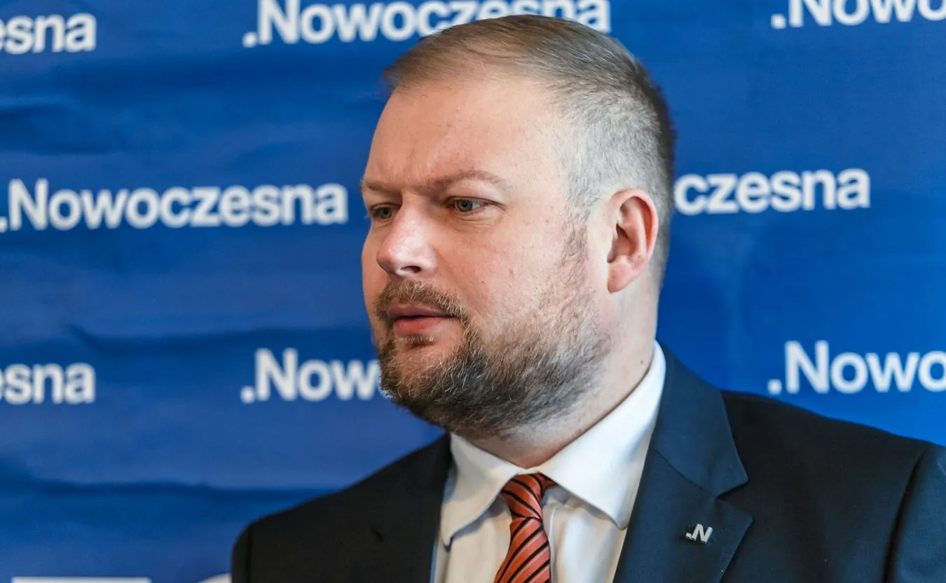 Witold Zembaczyński