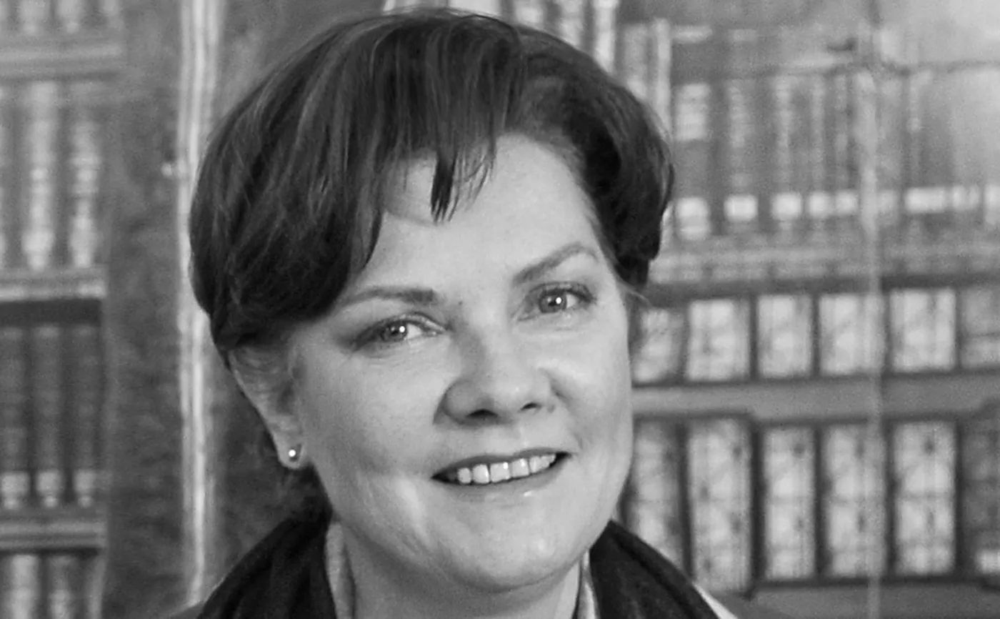 Agnieszka Kotulanka
