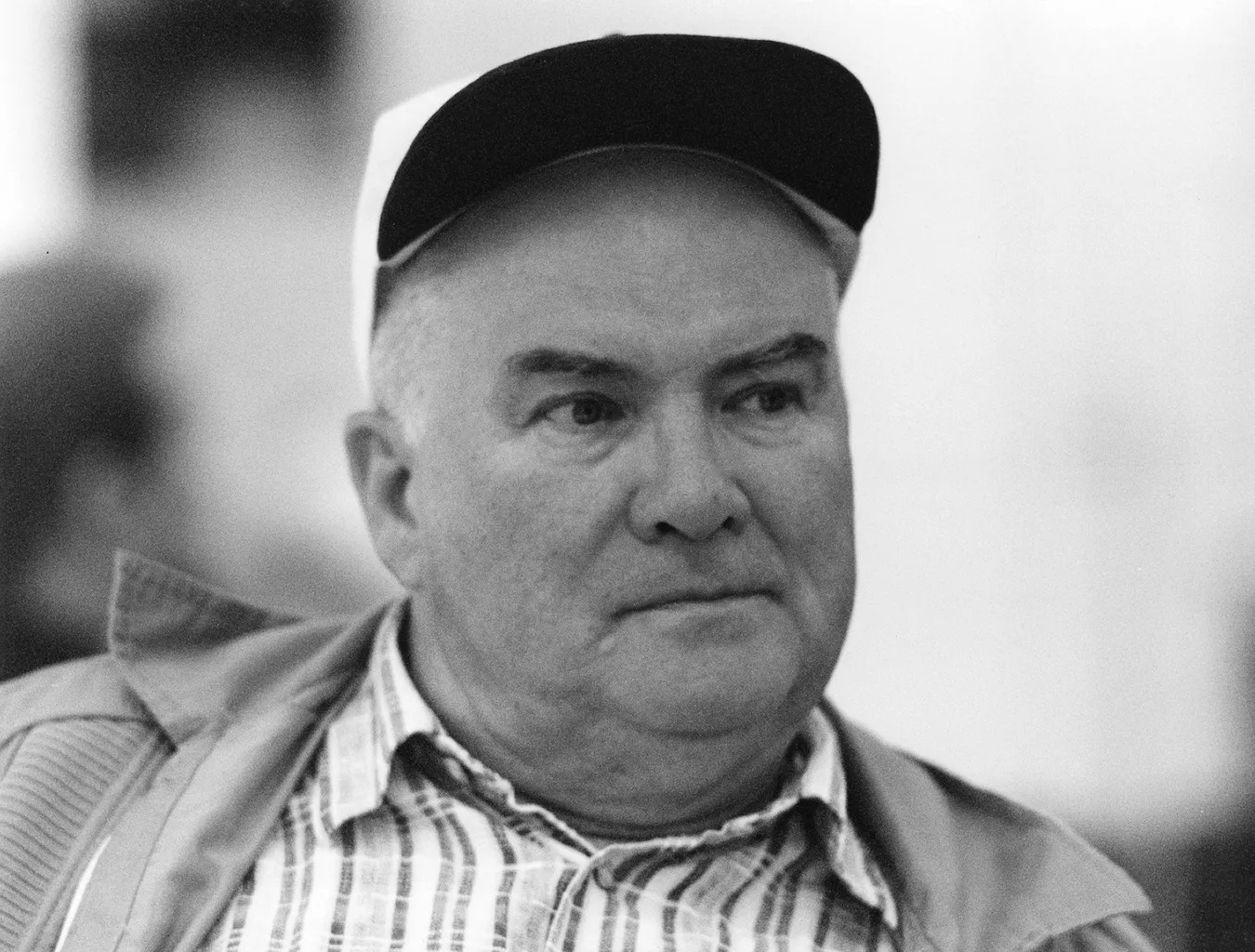 Zbigniew Korpolewski
