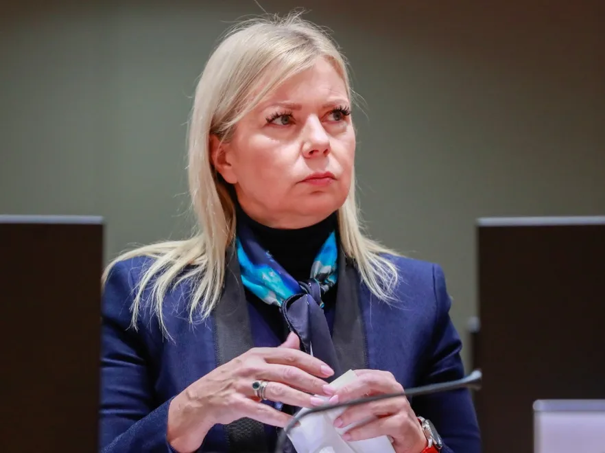 11808568-elzbieta-bienkowska.jpg