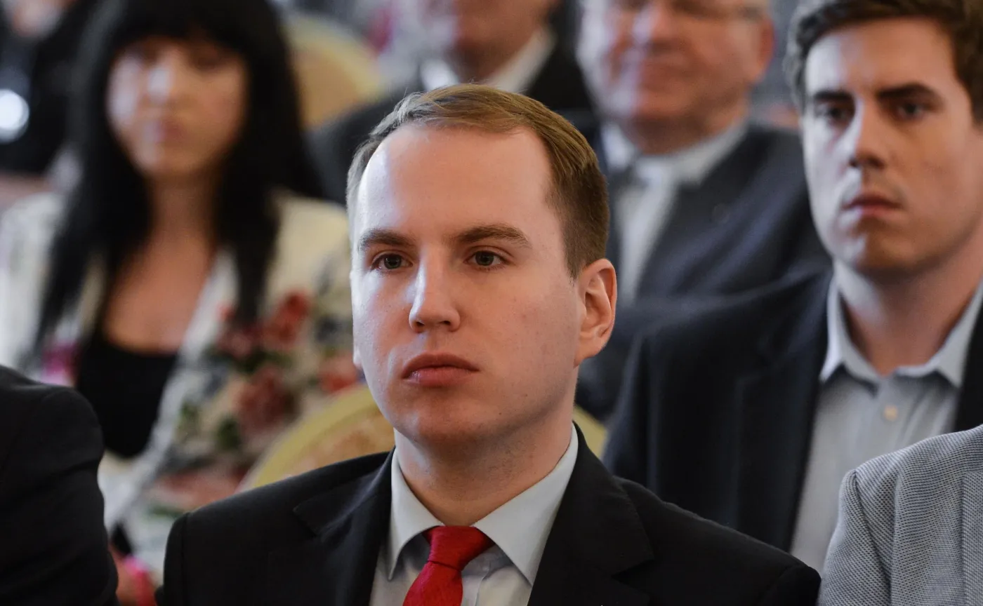 Adam Andruszkiewicz