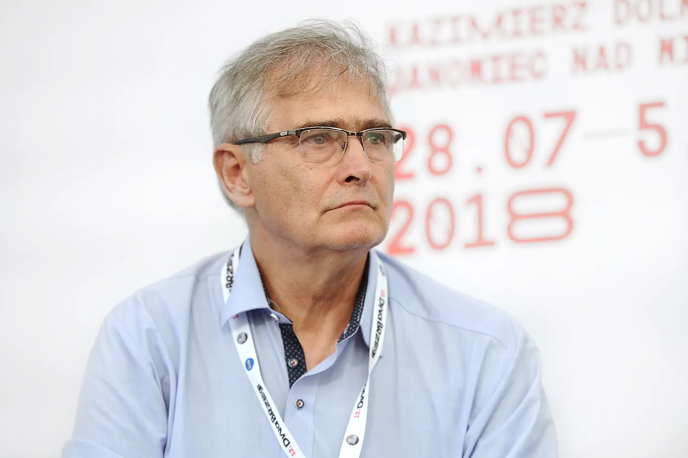 Olgierd Łukasewicz
