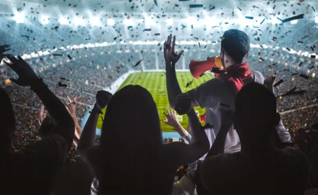 Najważniejsze sportowe imprezy w 2019 roku. KALENDARZ