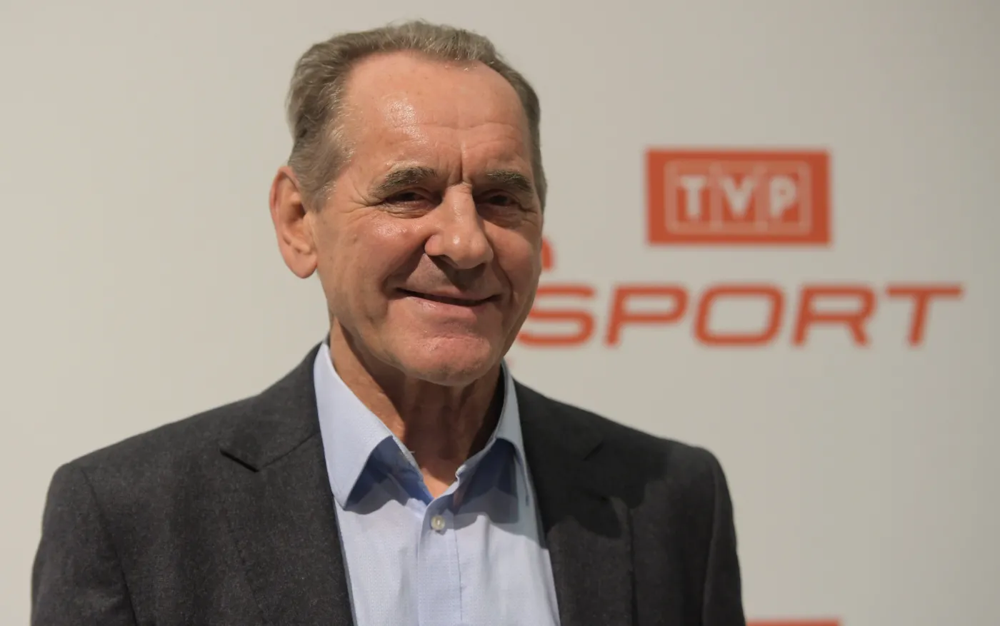 Ryszard Szurkowski