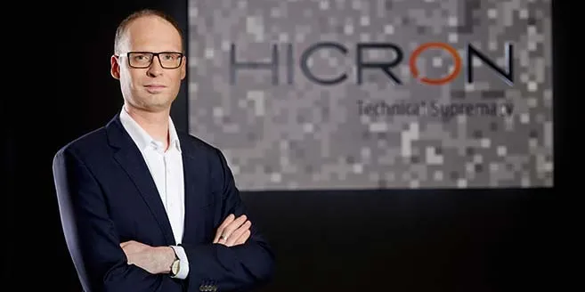 Klient chce się płynnie przenosić między wirtualem a realem