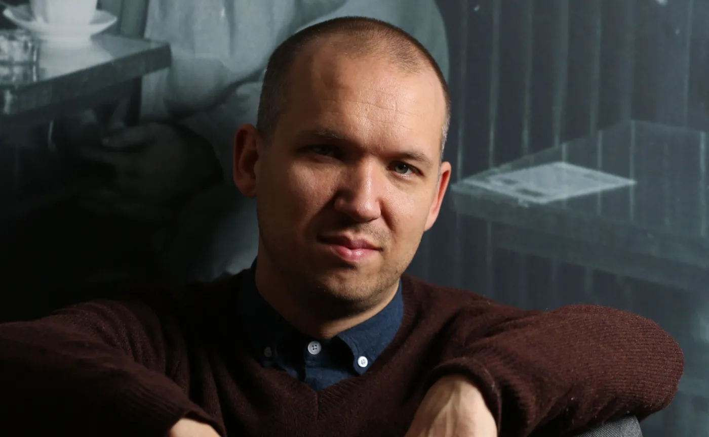 Jan Emil Młynarski
