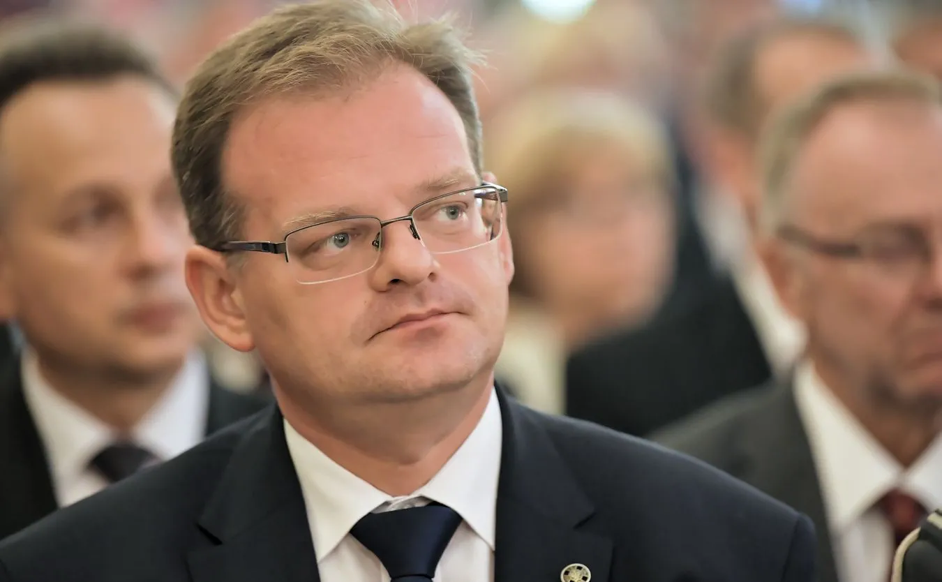 Jan Józef Kasprzyk