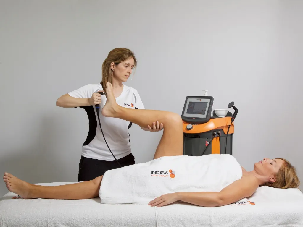 11966693-terapia-indiba-activ.jpg