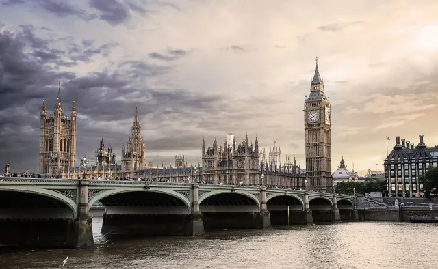 Nowy termin głosowania w sprawie Brexitu. Brytyjscy posłowie zajmą się porozumieniem jeszcze w styczniu