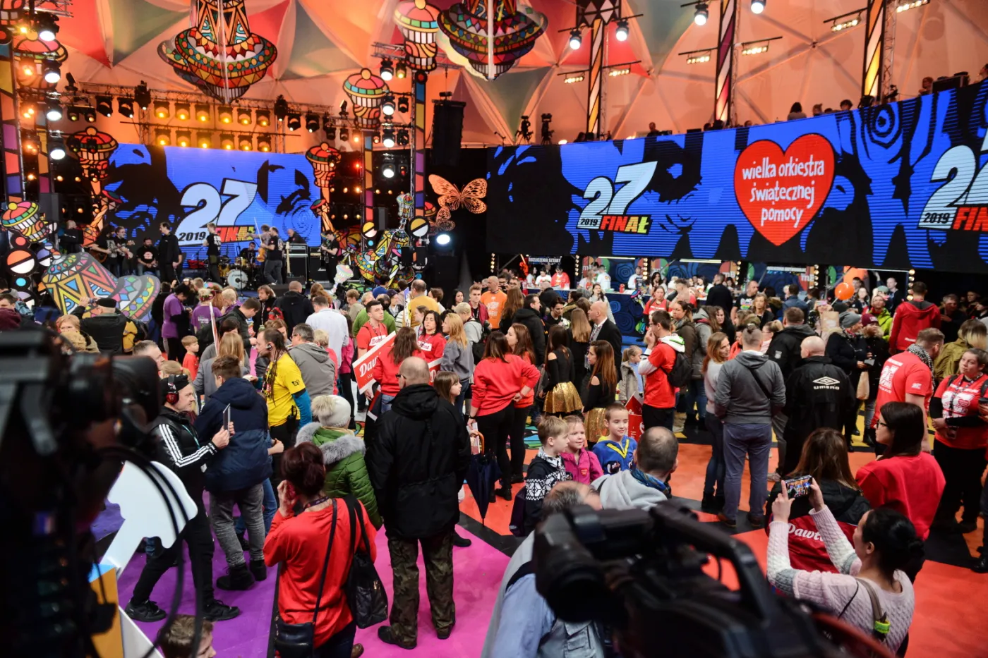 12019419-studio-finalowe-wosp.jpg