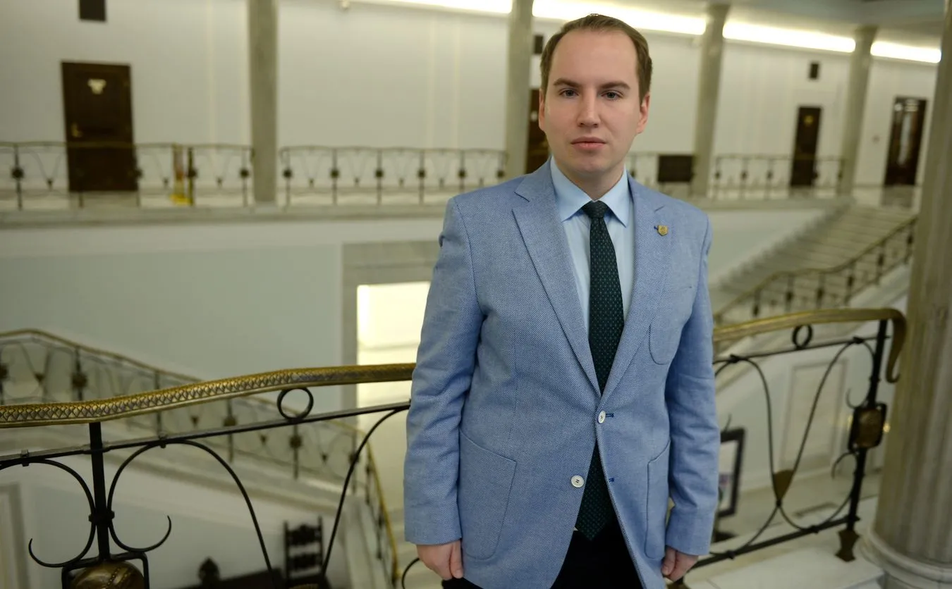Adam Andruszkiewicz
