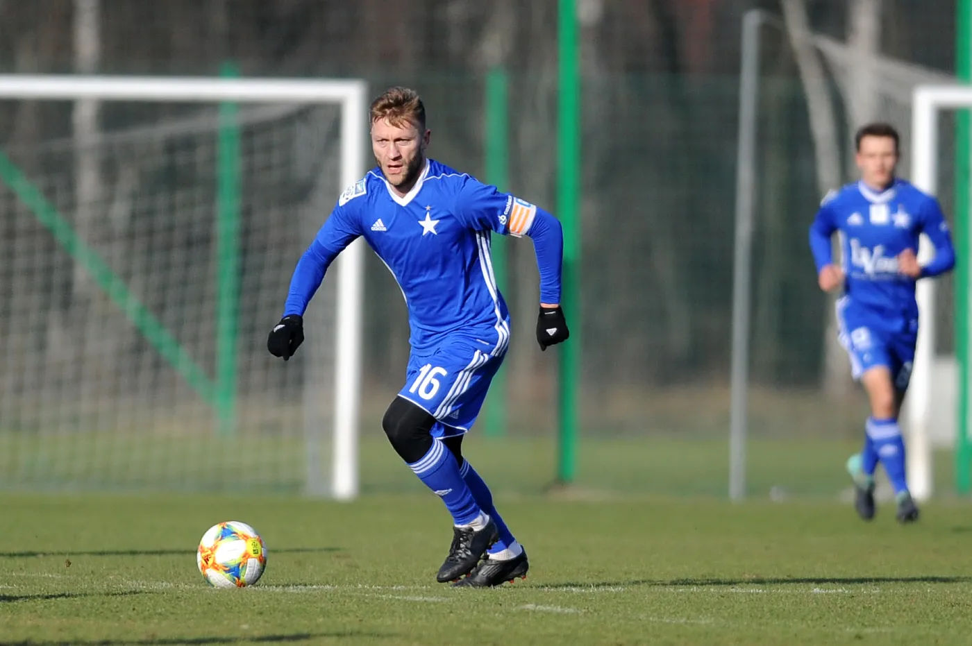 Jakub Błaszczykowski