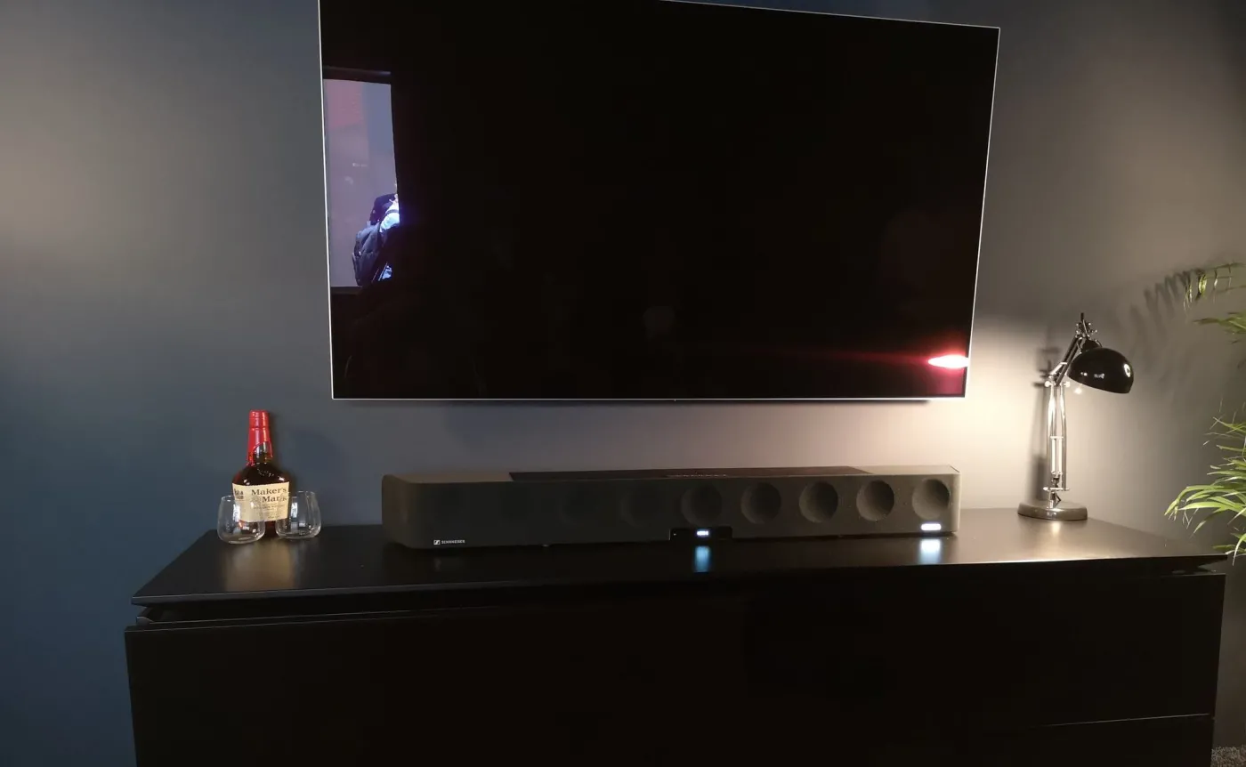 11364761-soundbar-sennheiser.jpg