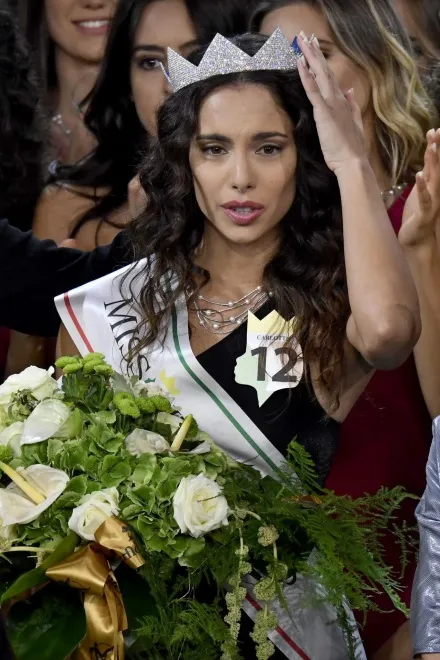 11448633-carlotta-maggiorana.jpg