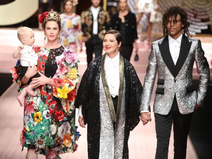 11477940-isabella-rossellini.jpg