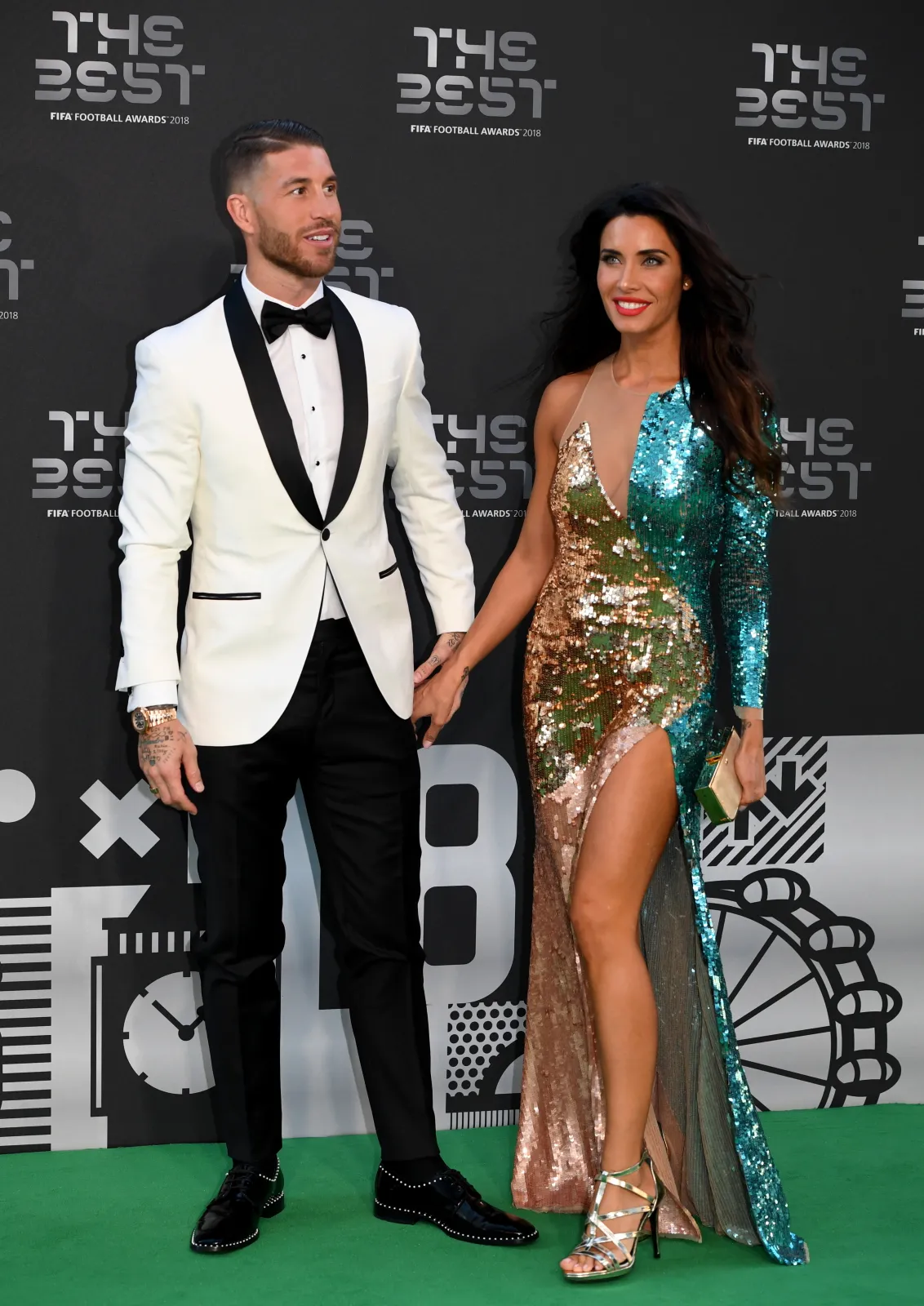 11481397-sergio-ramos-z-zona.jpg