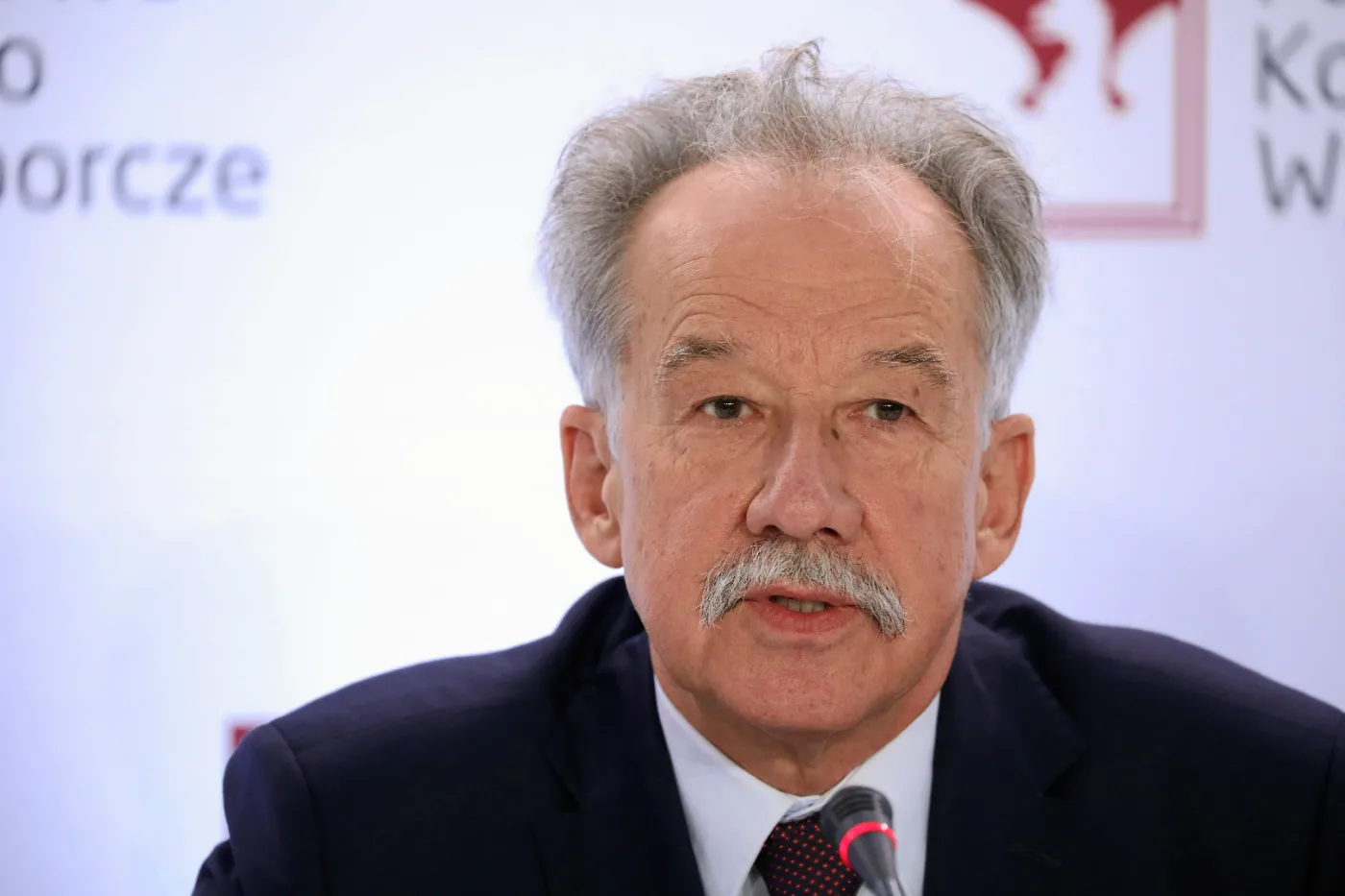 Wojciech Hermeliński