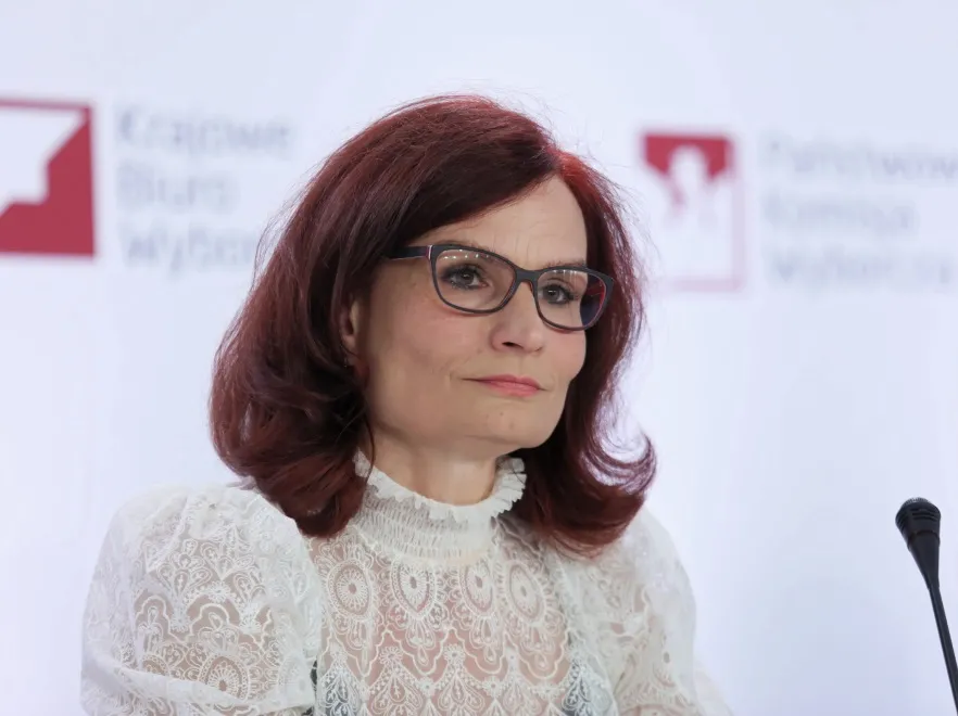 11607433-magdalena-pietrzak.jpg