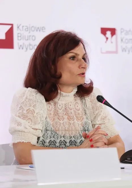 11607464-magdalena-pietrzak.jpg