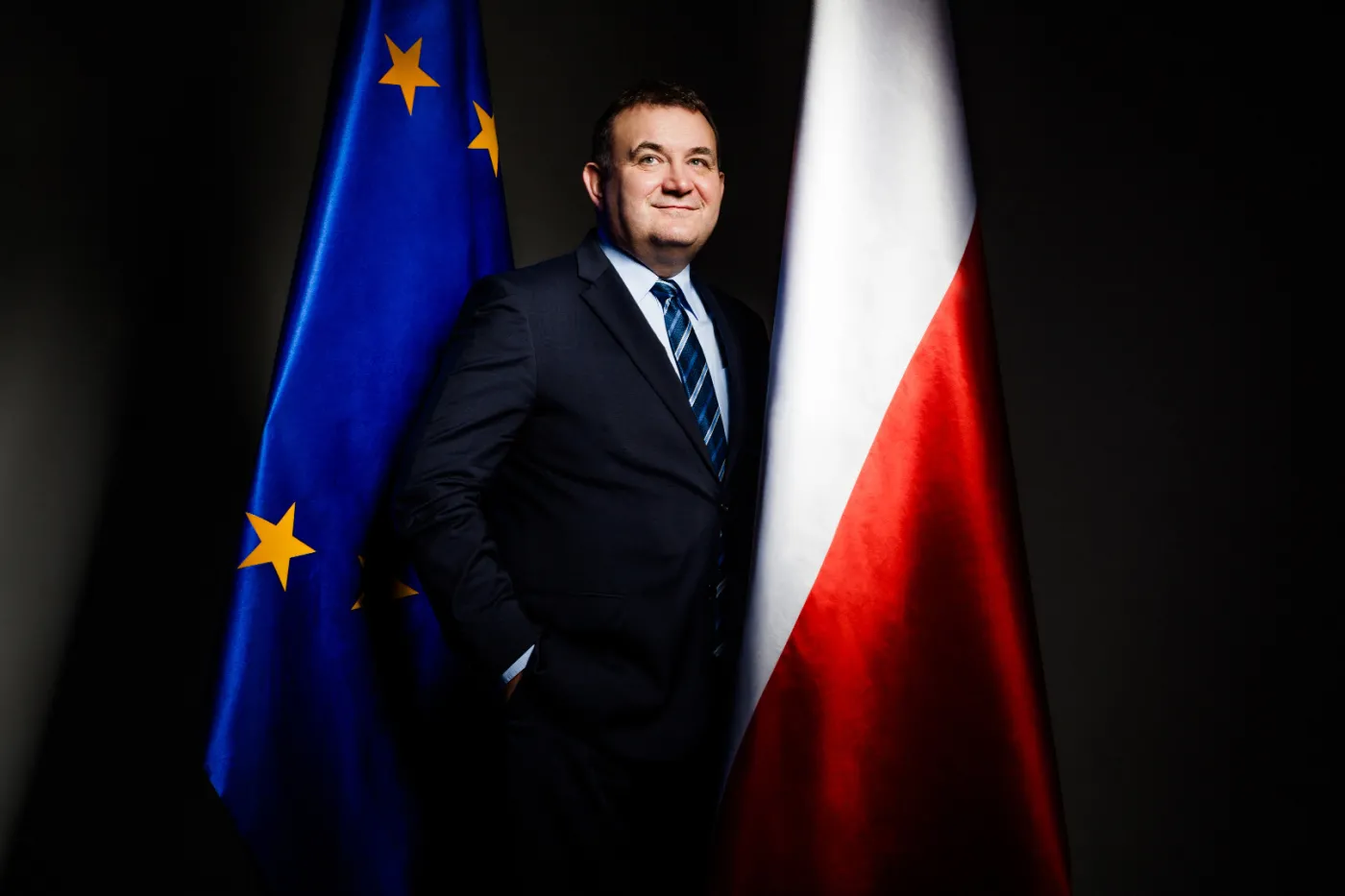 Stanisław Gawłowski