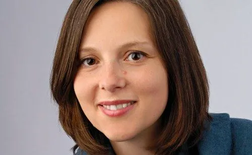 Katarina Niewiedzial