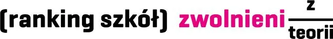 12280978-zwolnieni-z-teorii.jpg