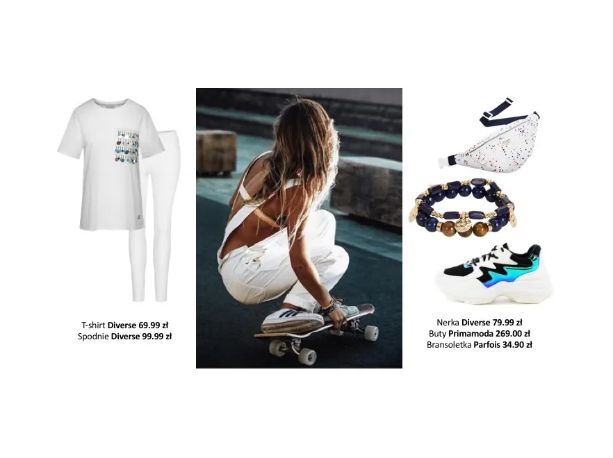 12287855-stylizacje-sportowe.jpg
