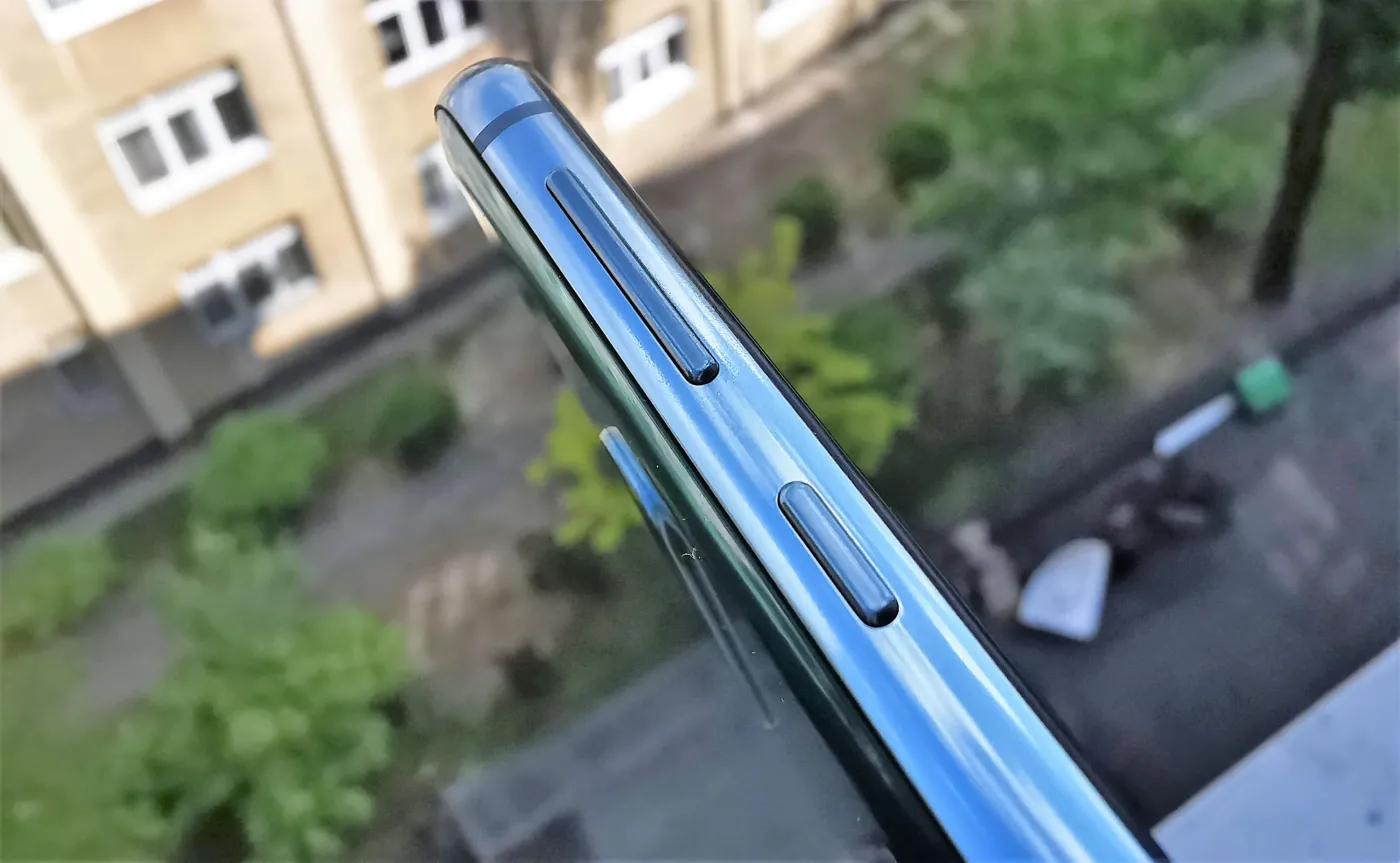 Samsung Galaxy S10e