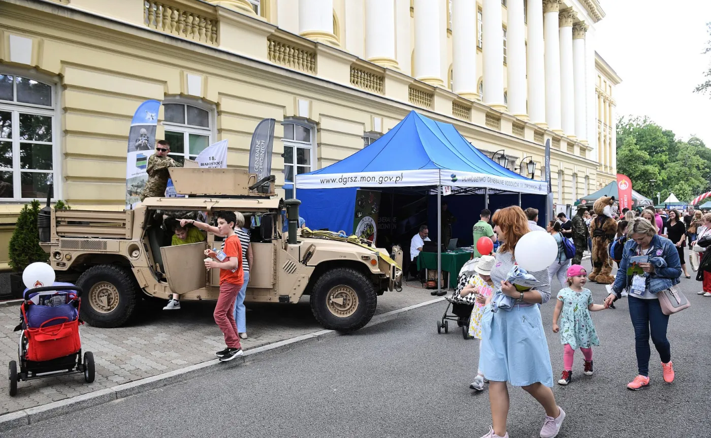12365309-dzien-dziecka-w-kprm.jpg