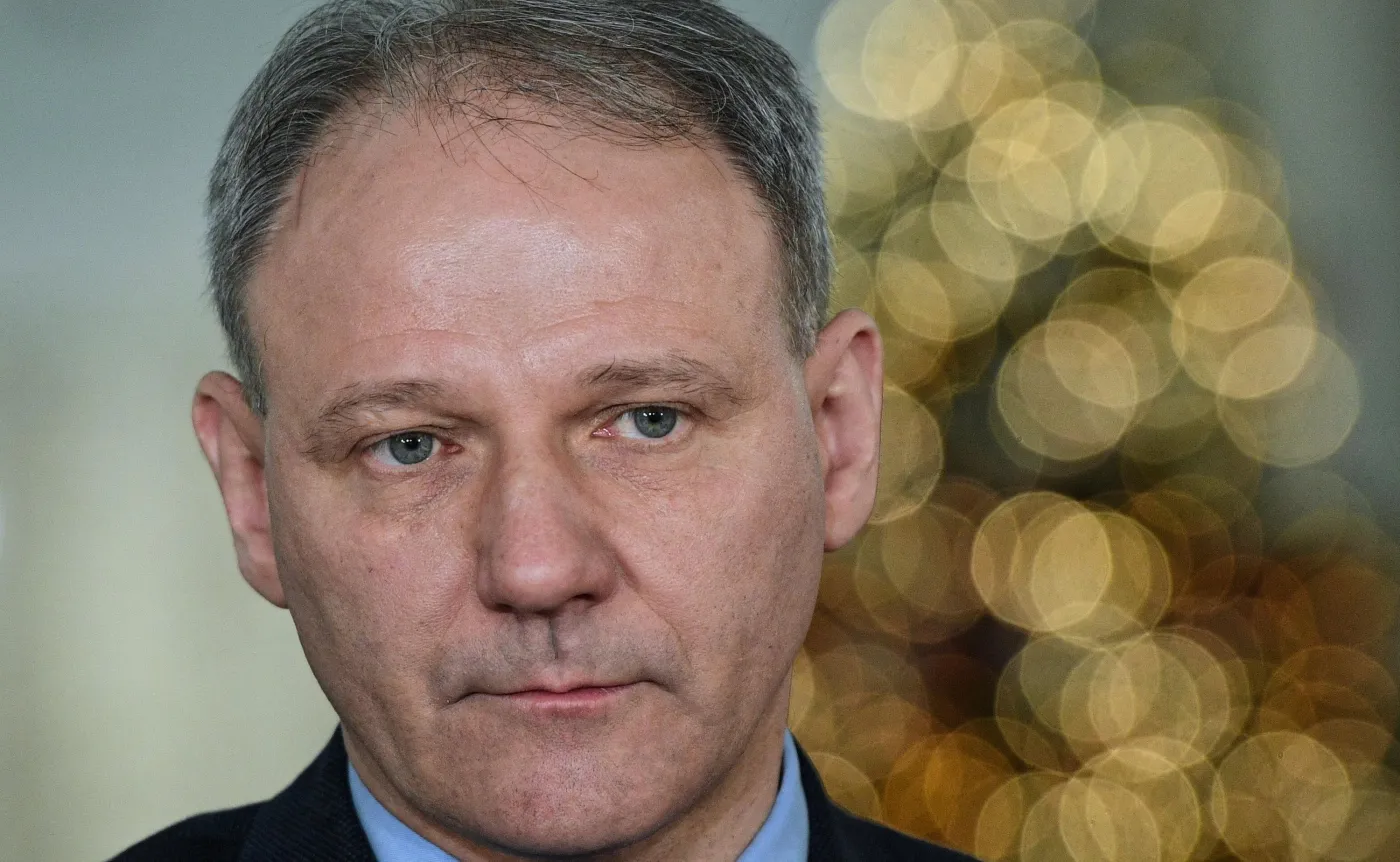 Jacek Protasiewicz