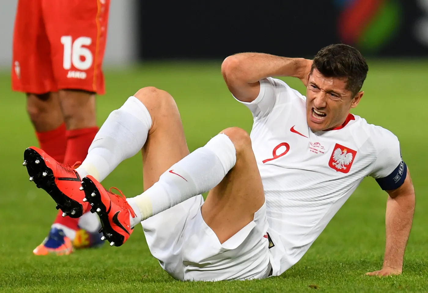 12382914-robert-lewandowski.jpg