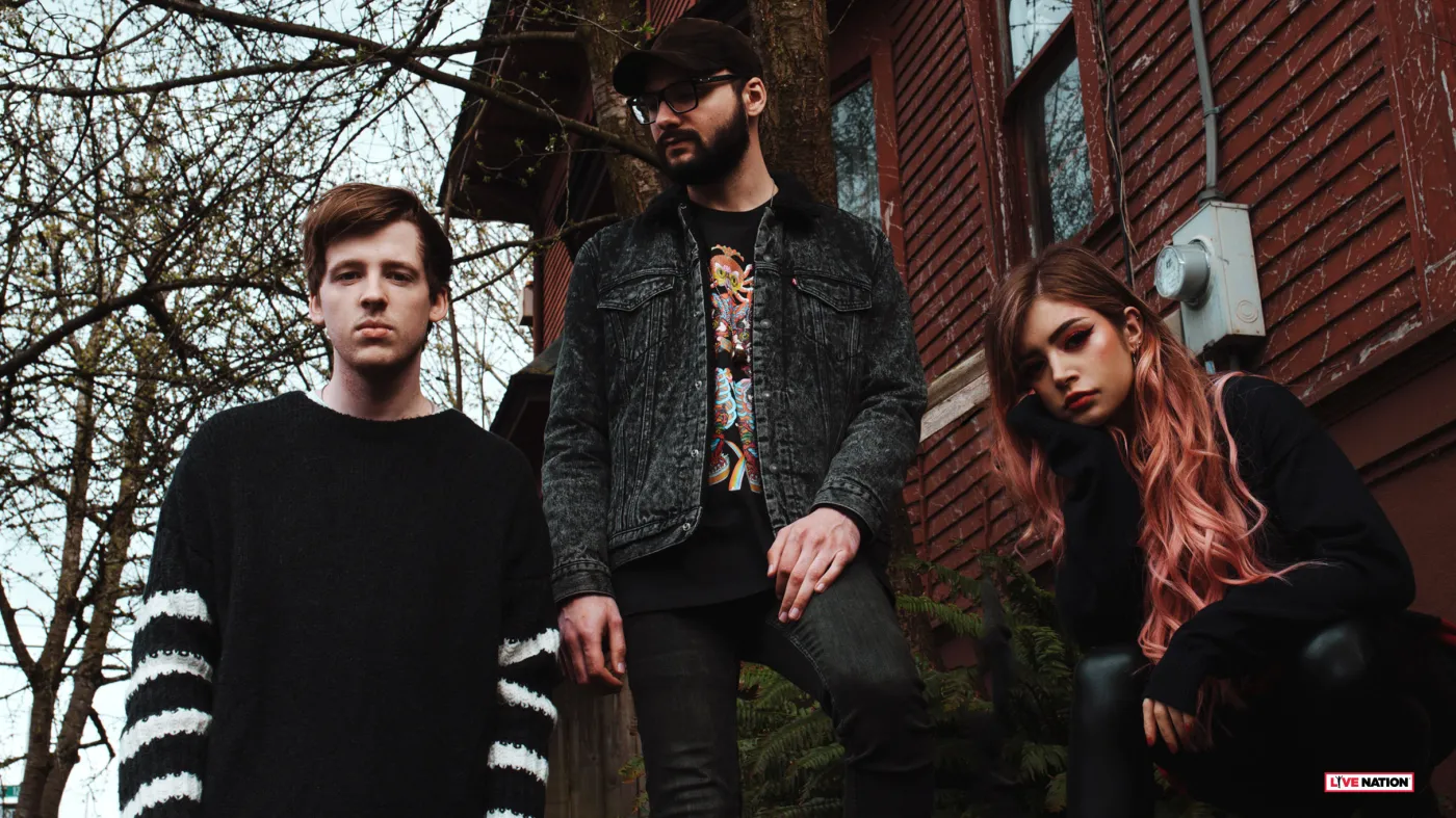 Against The Current